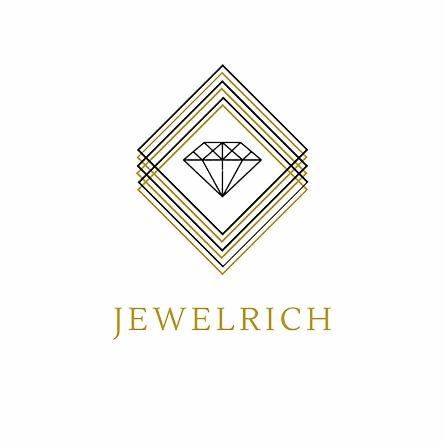 Jewelrich Logo